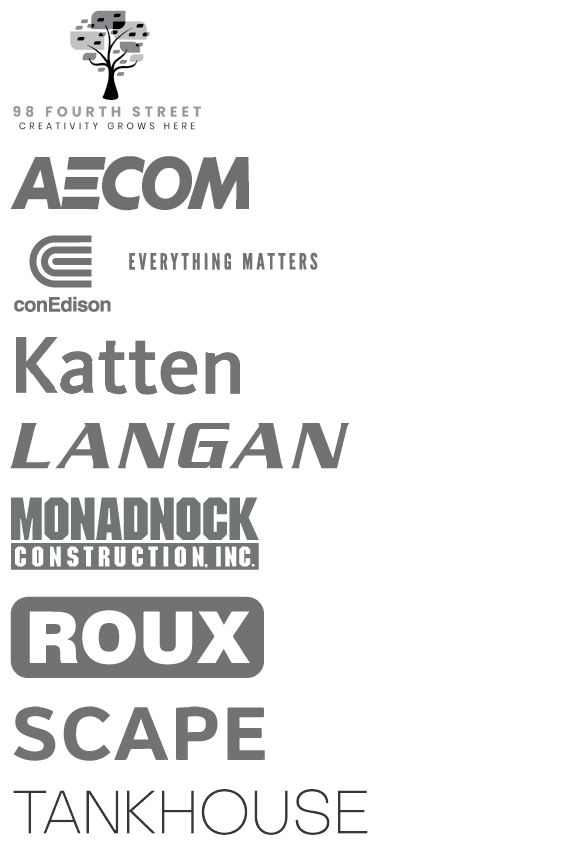 Gala Green Infrastructure Logos 5.6.25.png