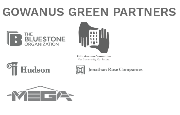 Gowanus Green Partners 4.16.25.png