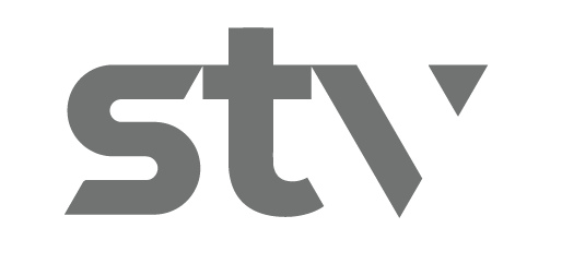 STV.png